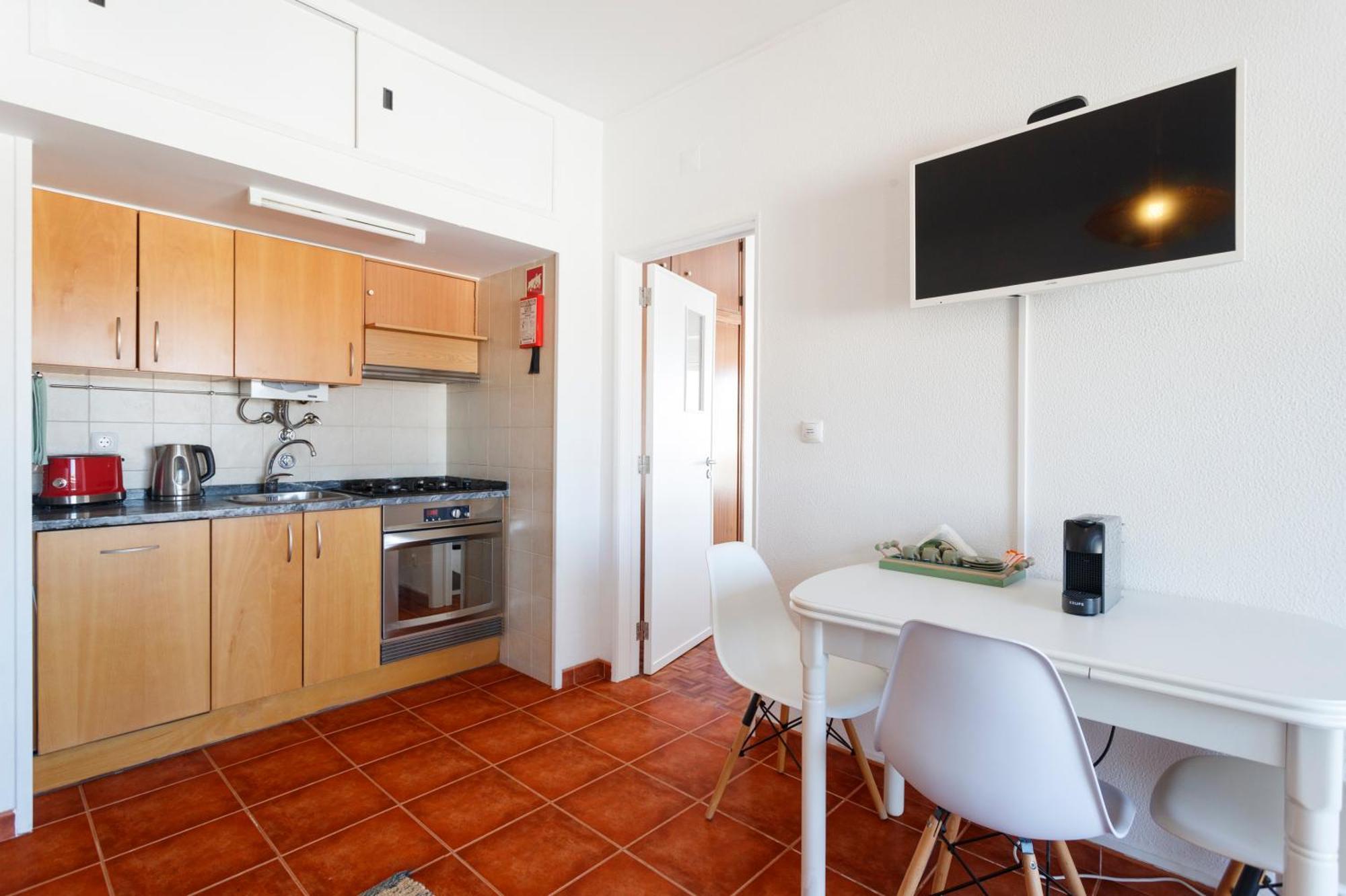 Beach House Cascais Эшторил Экстерьер фото