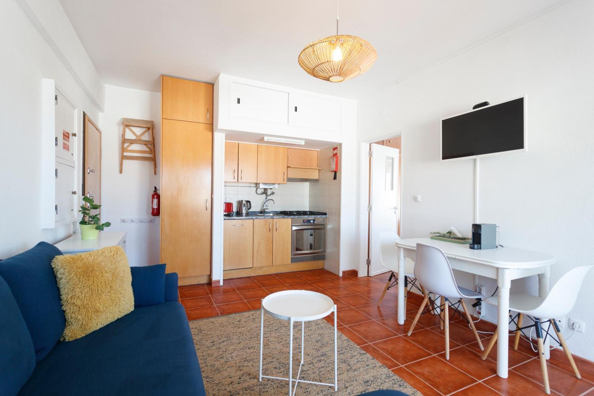 Beach House Cascais Эшторил Экстерьер фото